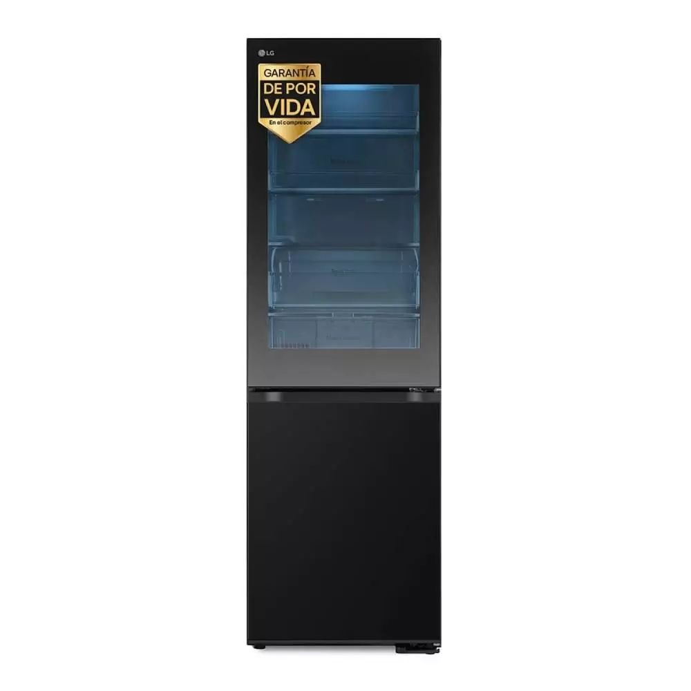 LG GBG5160CEV